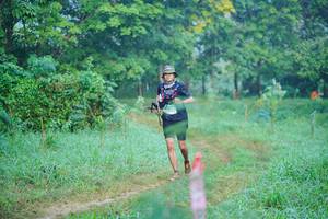 BIB: 
                            <button type="button" onclick="openModal(19428270)" class="btn btn-primary btn-sm float-right btn-popup" data-toggle="modal" data-target=".modal-high-quality">
                        <i class="fas fa-shopping-cart"></i> Add to Cart
                    </button>
                                            <button type="button" onclick="isThisMe(19428270, true)" class="btn btn-success btn-sm float-right btn-popup btn-isme hidden" data-toggle="tooltip" data-placement="bottom" title="นี่คือรูปของคุณใช่ไหม คลิกที่นี่เพื่อเอาเข้าอัลบั้ม">
                        <i class="fas fa-plus"></i> Add to album
                    </button>
                    <button type="button" onclick="isThisMe(19428270, false)" class="btn btn-warning btn-sm float-right btn-popup btn-isnotme hidden">
                        <i class="fas fa-ban"></i> Remove from album
                    </button>